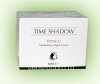 TIME SHADOW / ПИТАТЕЛЬНЫЙ НОЧНОЙ КРЕМ ДЛЯ ЛИЦА "PRIME U" TIME SHADOW / ПИТАТЕЛЬНЫЙ НОЧНОЙ КРЕМ ДЛЯ ЛИЦА "PRIME U"